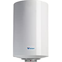 Regent 3201330 Termo Eléctrico - 50 L